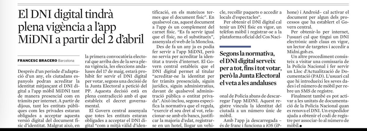 RogerGarcia tweet media