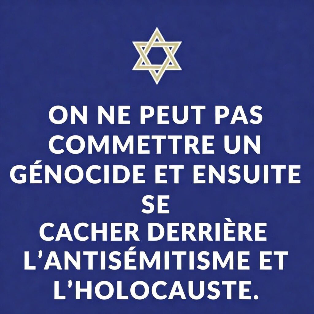 Meldjend tweet media