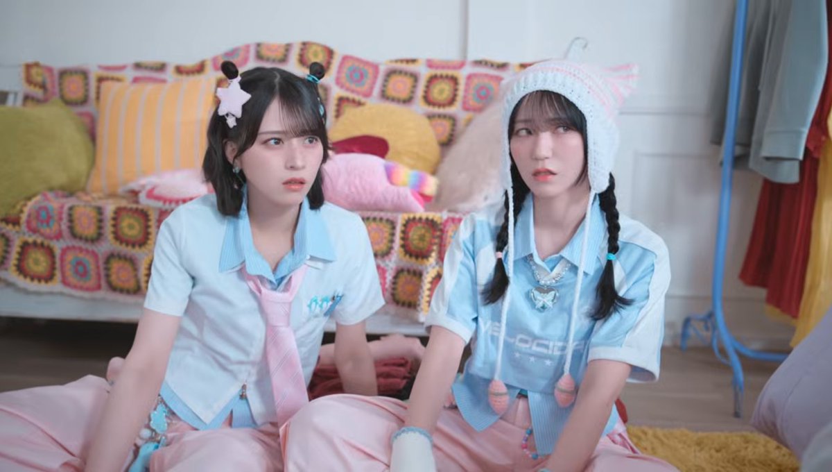 ふわさき tweet media