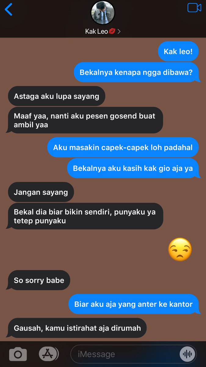 ra | au di pin📌 tweet media