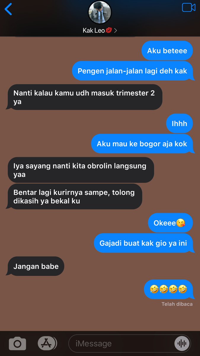 ra | au di pin📌 tweet media