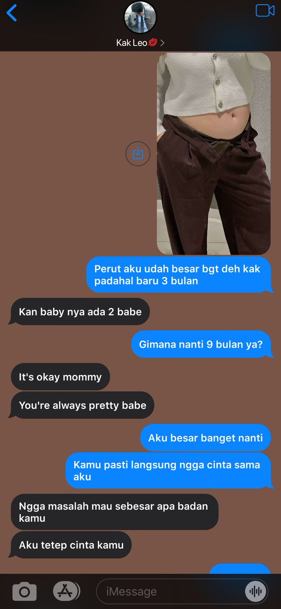 ra | au di pin📌 tweet media