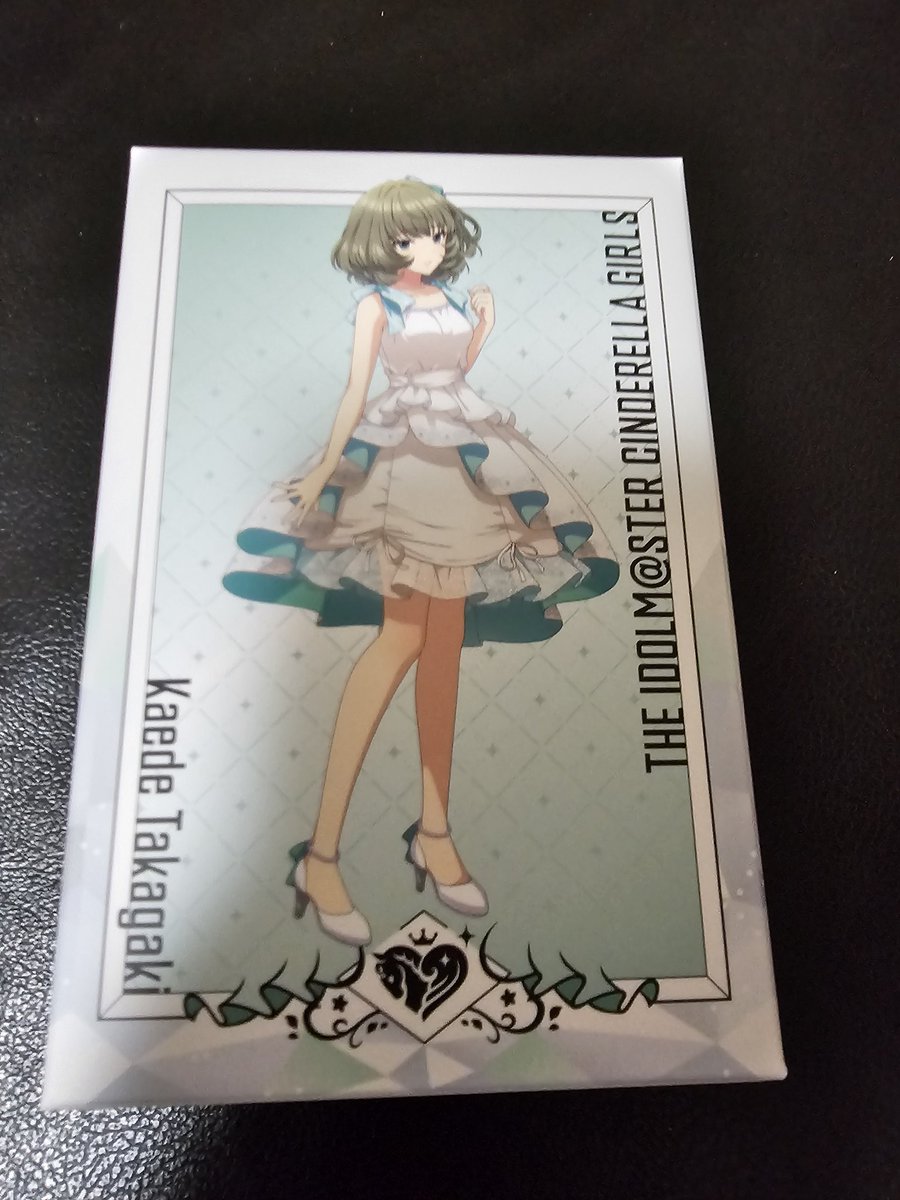 まひろ tweet media