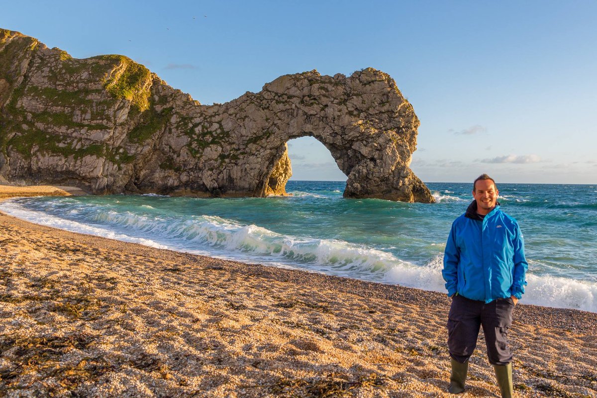 Rich Walker tweet media