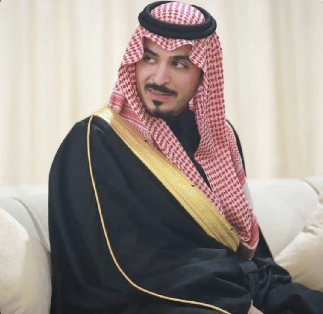 راضي tweet media