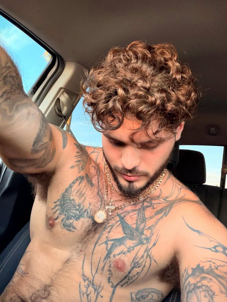 pornoligero.com tweet media