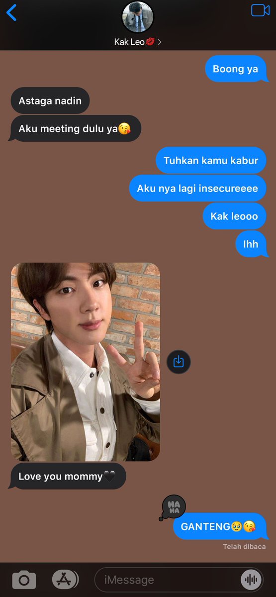 ra | au di pin📌 tweet media