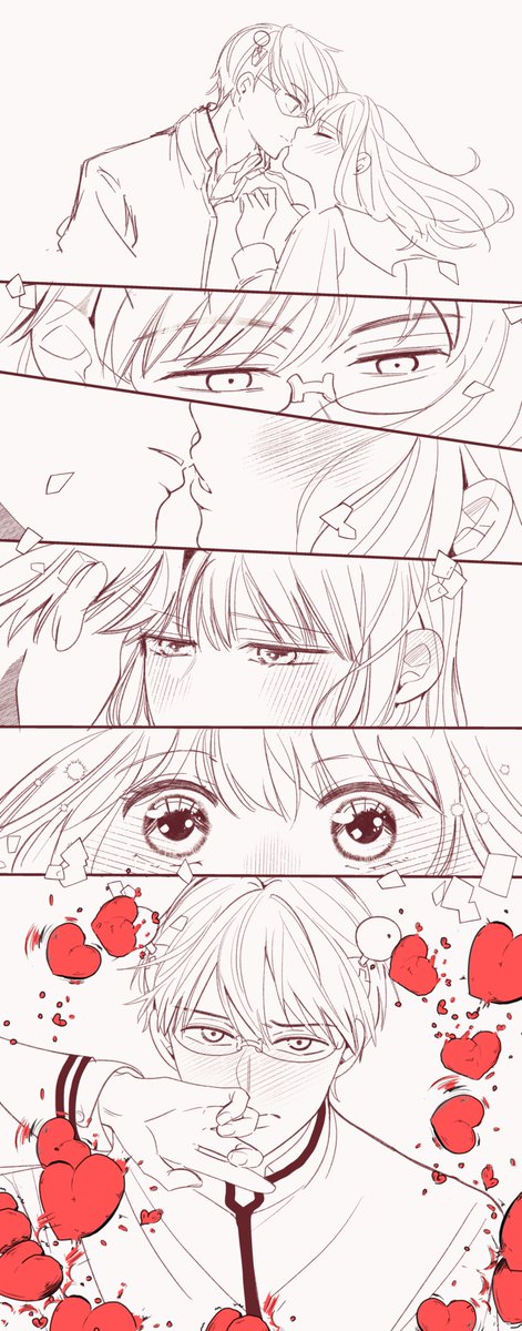 わたこ (@oqwkduw1hez9xtp) on Twitter photo 