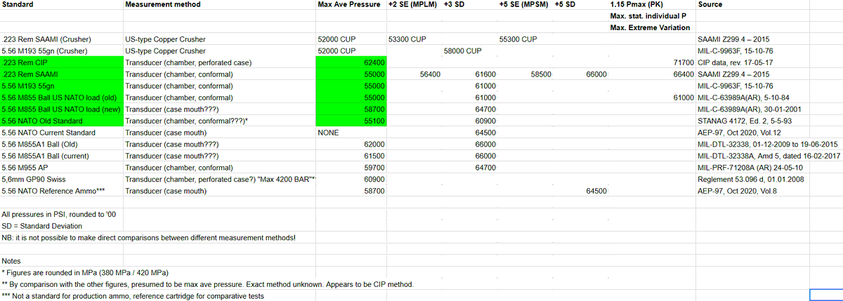 No-one, the long lost son tweet media