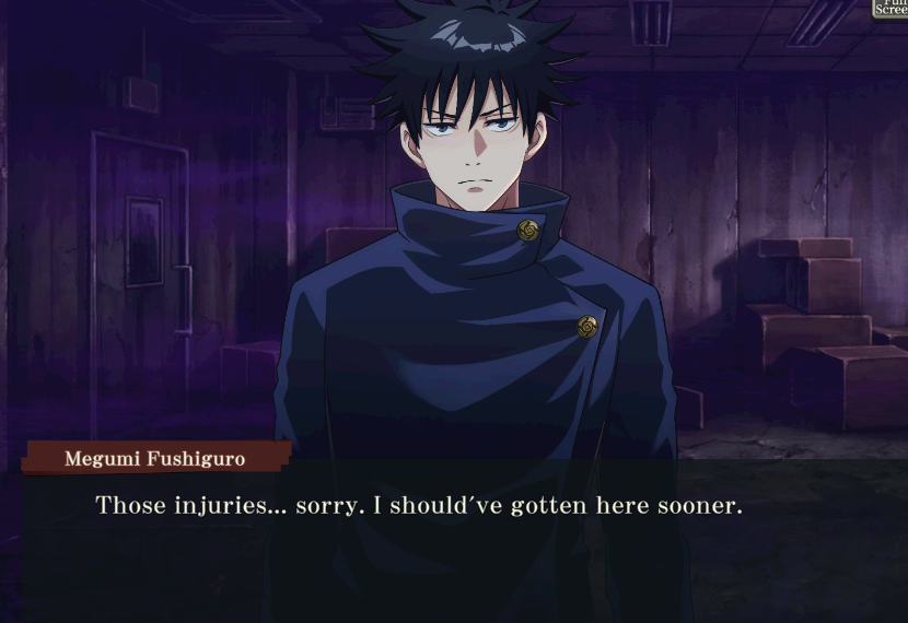 kenny-brainz 🔞 tweet media