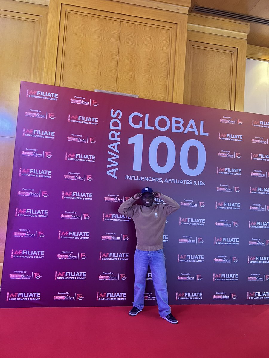 𝙶𝙰𝙱𝚈 𝙻𝙾𝚅𝙴𝚂 𝚃𝙴𝙲𝙷 7.o tweet media