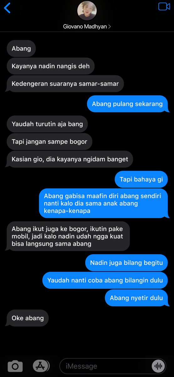 ra | au di pin📌 tweet media