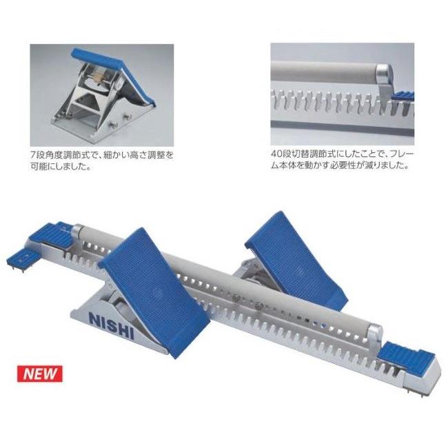 前田祐司 tweet media