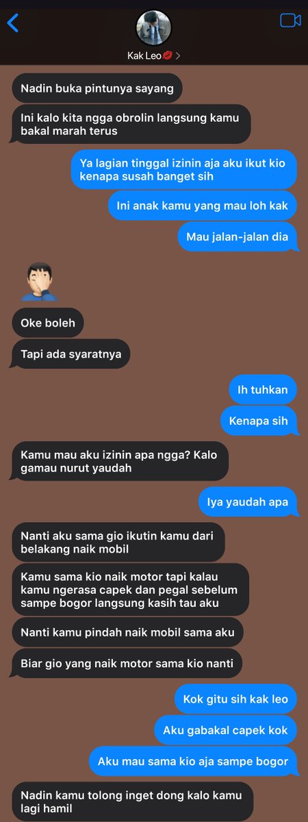 ra | au di pin📌 tweet media