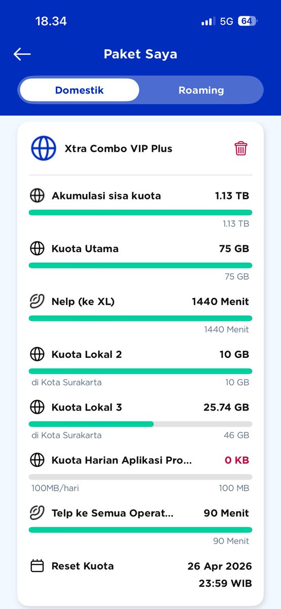 Lovey Dovey💌 tweet media