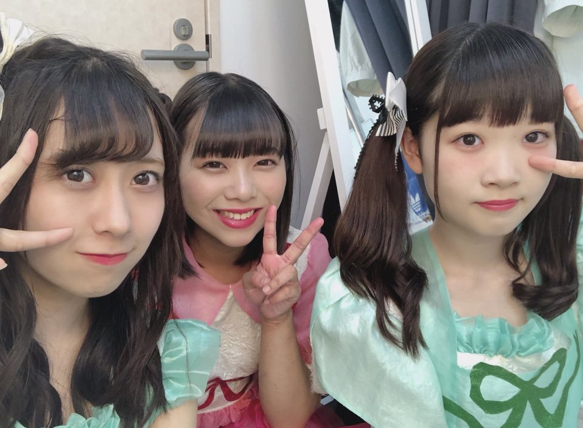 じゅん tweet media