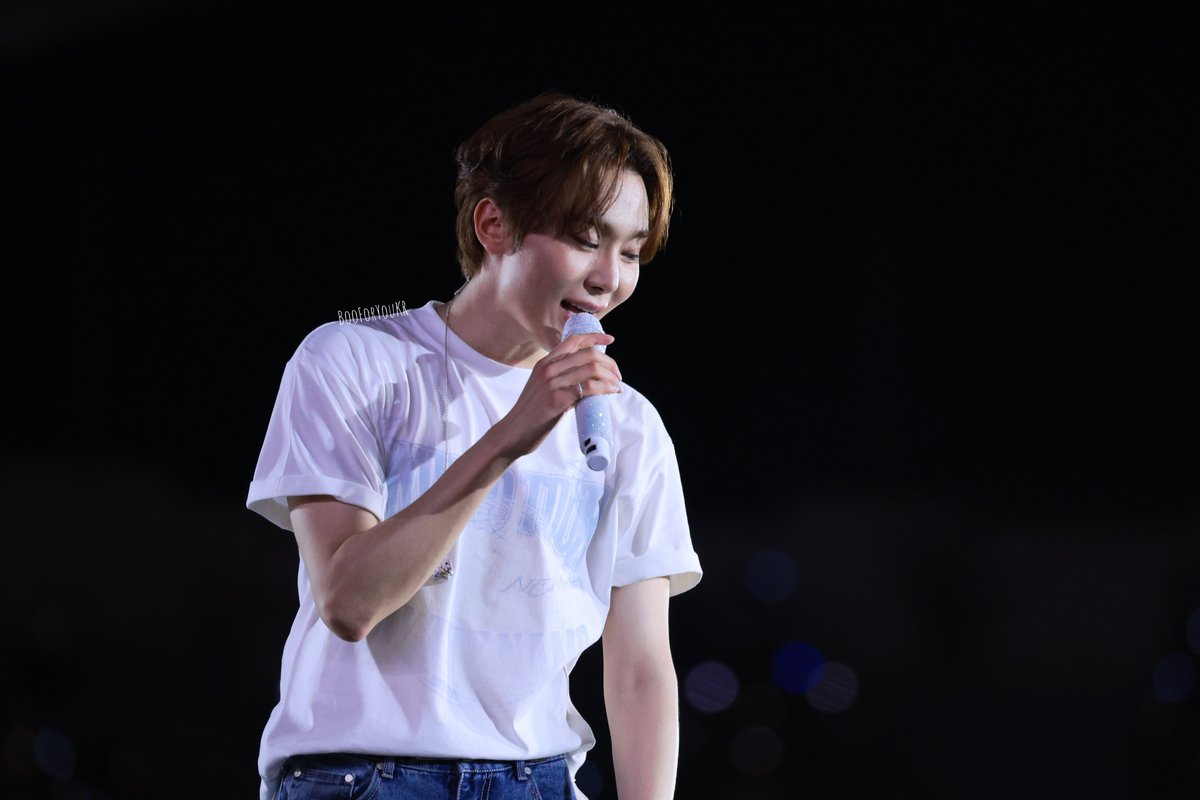 BooForYouKR tweet media