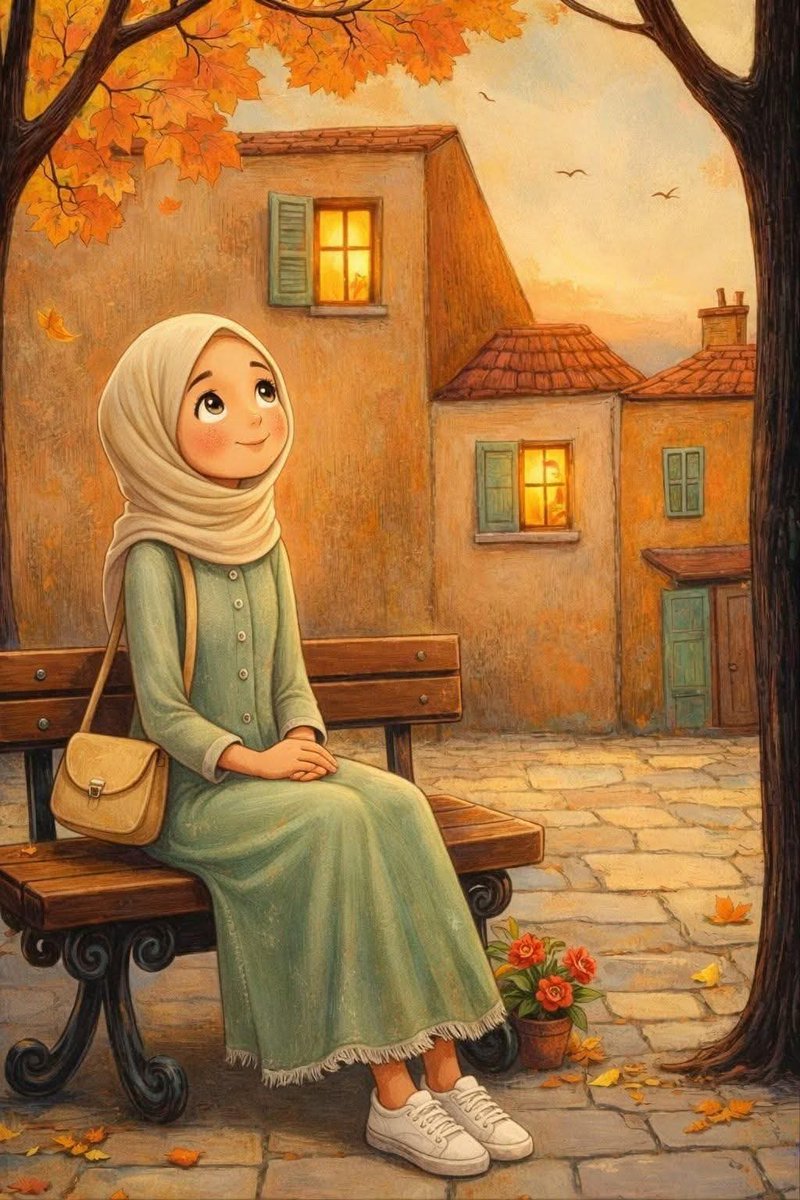 ﻛﻴﻒ ﺣﺎﻟُﻚ؟ 
- ﺑﻴﻦ ﻳﺪﻱ ﺍﻟﻠﻪ .. ﺇﻥ ﺑﺴﻂ ﻓﻬﻮ ﺭﺣﻤٰﻦ، ﻭﺇﻥ ﻗﺒﺾ ﻓﻬﻮ ﺭﺣﻴﻢ 💙.