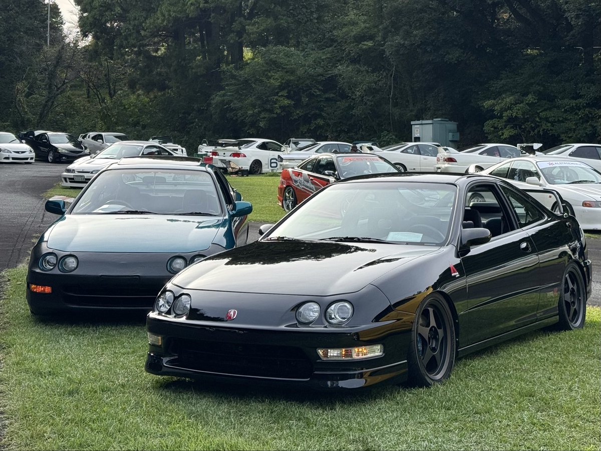 kohei1990 tweet media