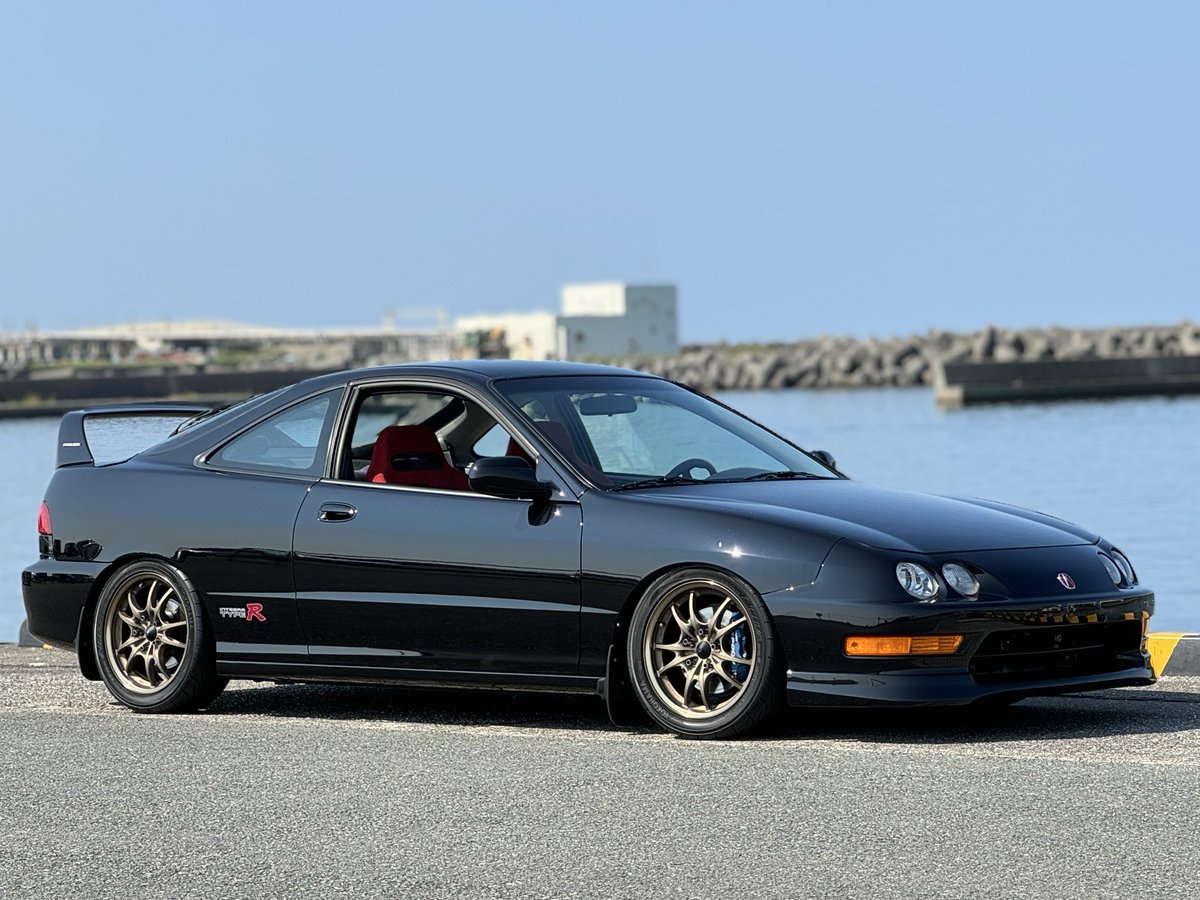 kohei1990 tweet media