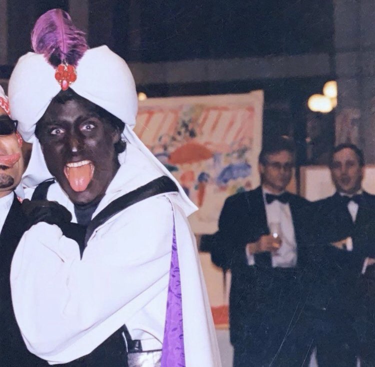 🦐 Krilljoy 🦐 tweet media