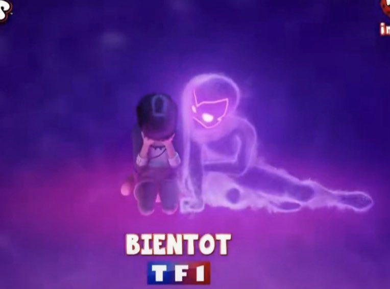 ~ may ~ #1 riginarazione fan/defender tweet media