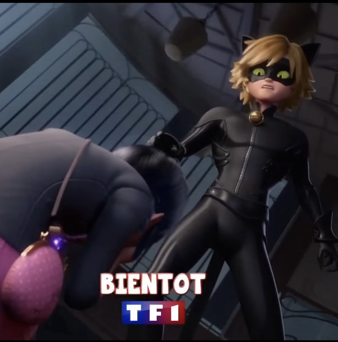 ~ may ~ #1 riginarazione fan/defender tweet media