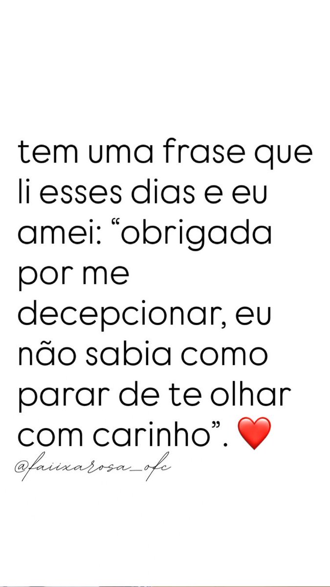 Faixarosasz's tweet photo. https://t.co/lDjGToZwQd