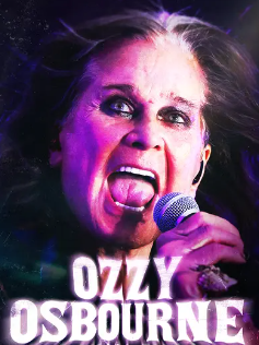 chicken nugget ratio 🔻 tweet media