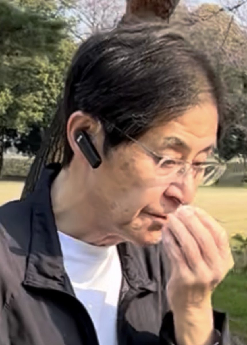 集団ストーカーを逮捕するアカウント tweet media