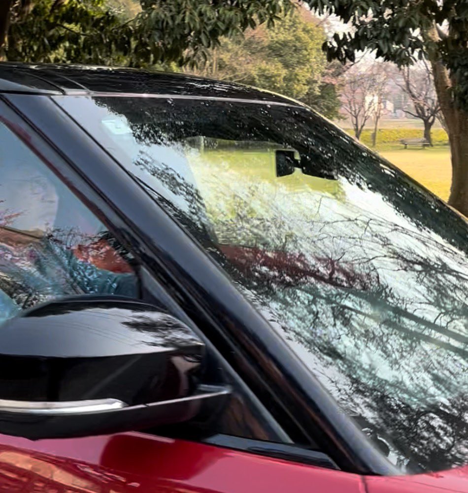 集団ストーカーを逮捕するアカウント tweet media