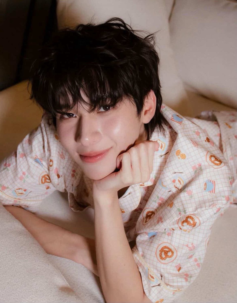 ೀ ̶C̶ʰ tweet media