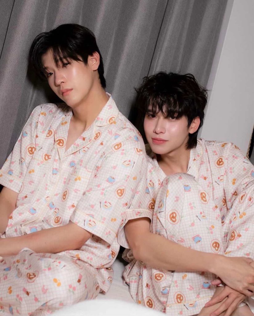 ೀ ̶C̶ʰ tweet media