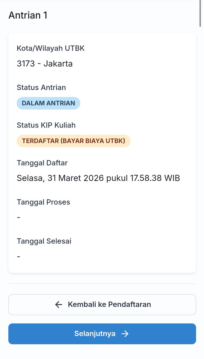 jorse sdih bgt jir tweet media