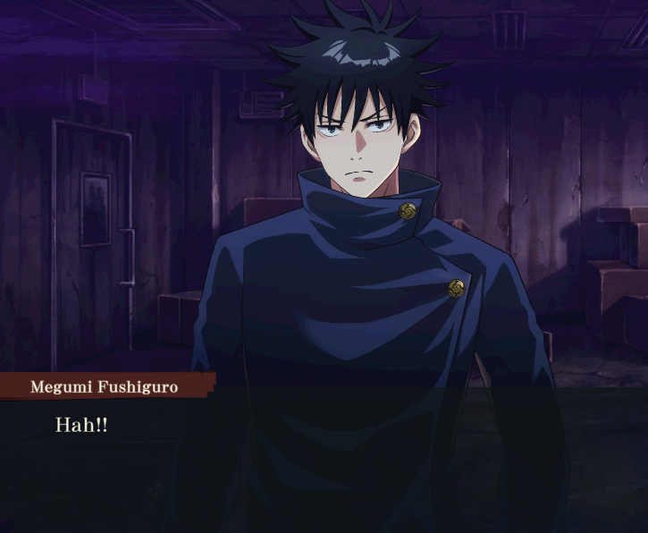 kenny-brainz 🔞 tweet media