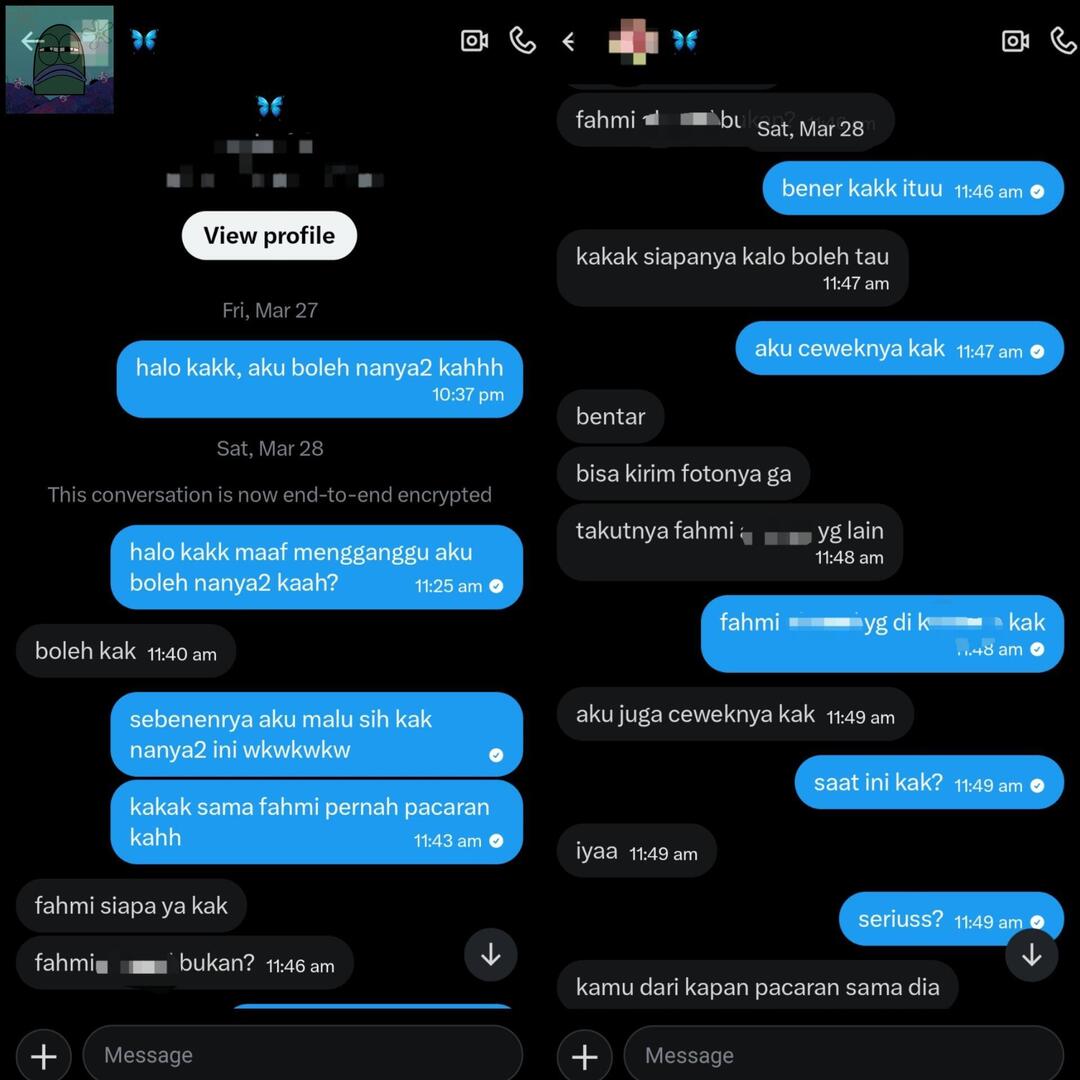 Tanyarl 💚 tweet media