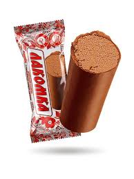 🇺🇦Принцеса Азкабану tweet media