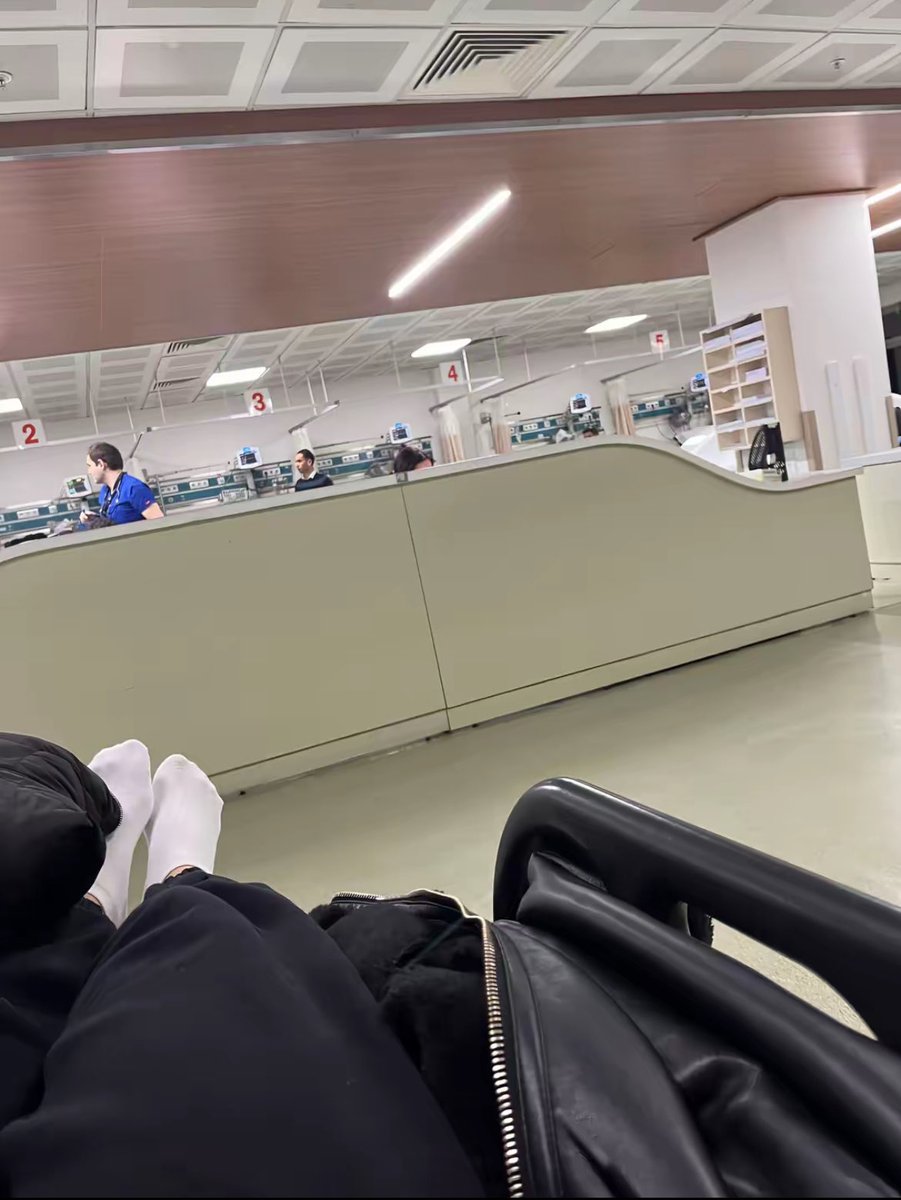 sahibesedaa tweet media