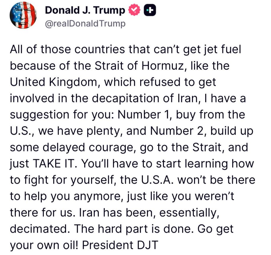 Vanrobbin11 🇳🇬🇧🇪 tweet media