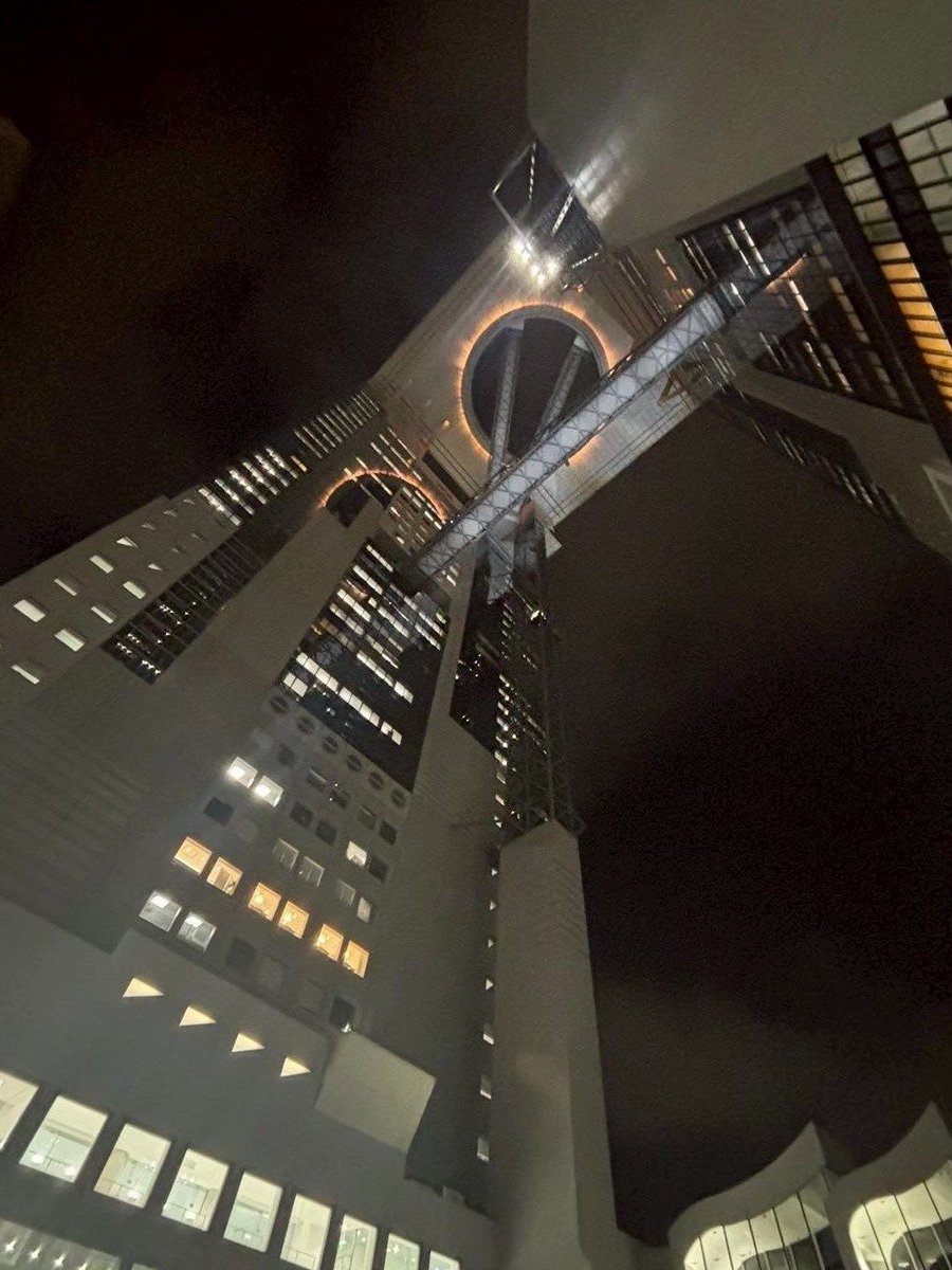 reina🔑 tweet media