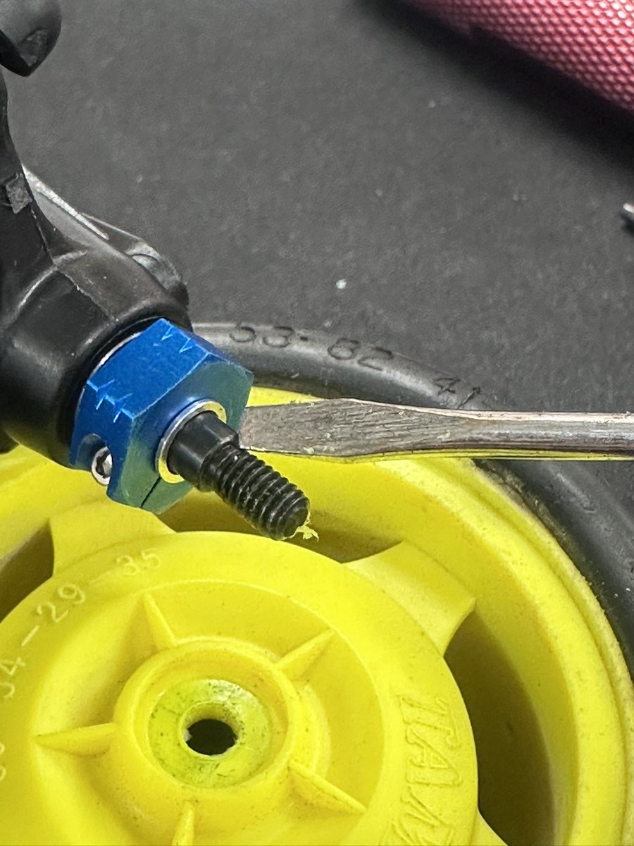 岩国ラジコンベース tweet media