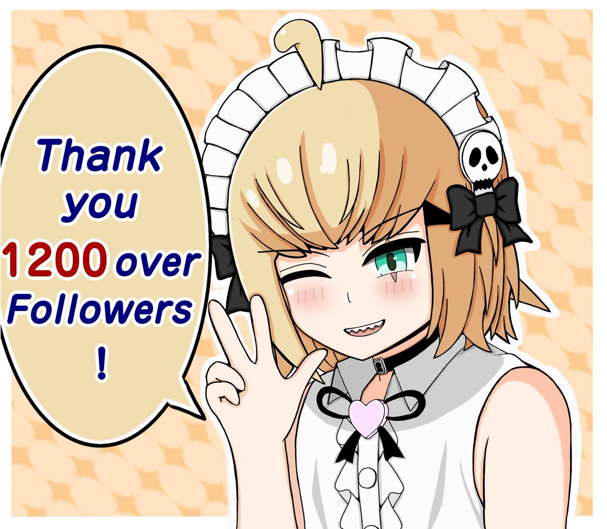 玉葱先輩 tweet media