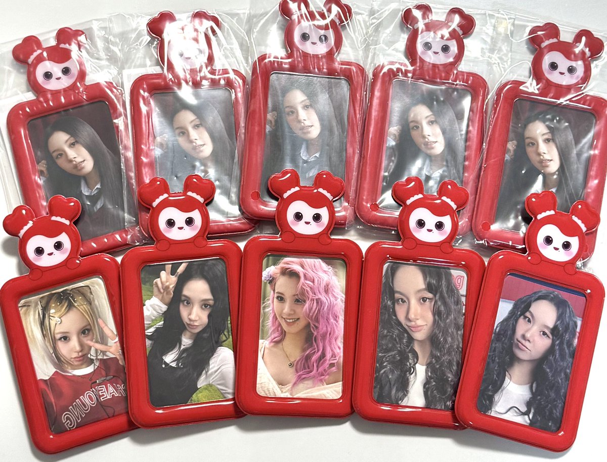 에미🍓🏰🥑마코/まこ🍺 tweet media