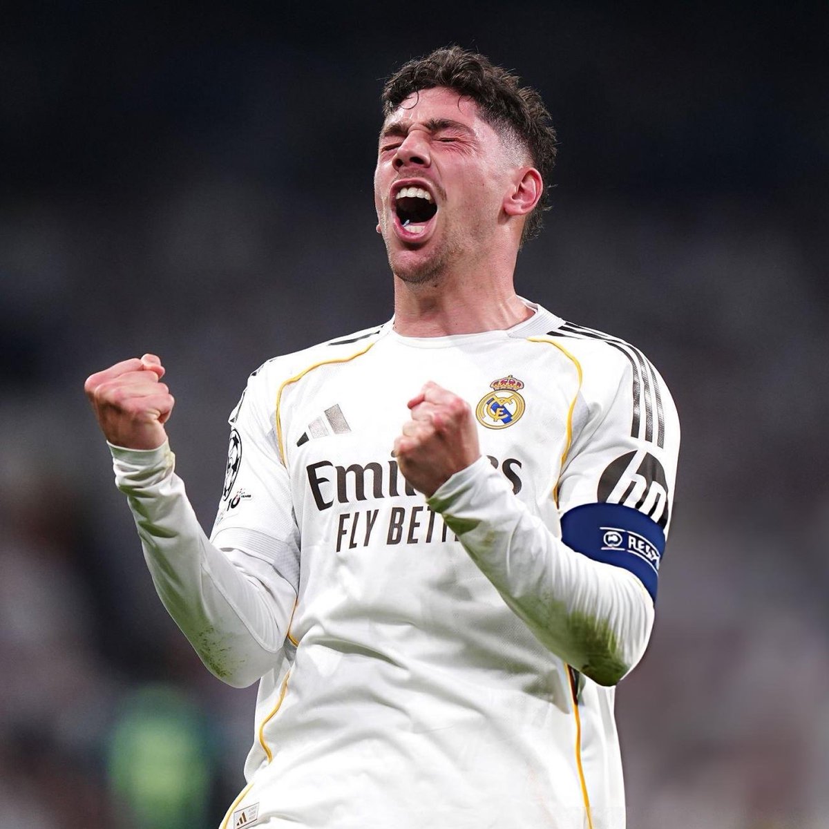 Madrid Xtra tweet media