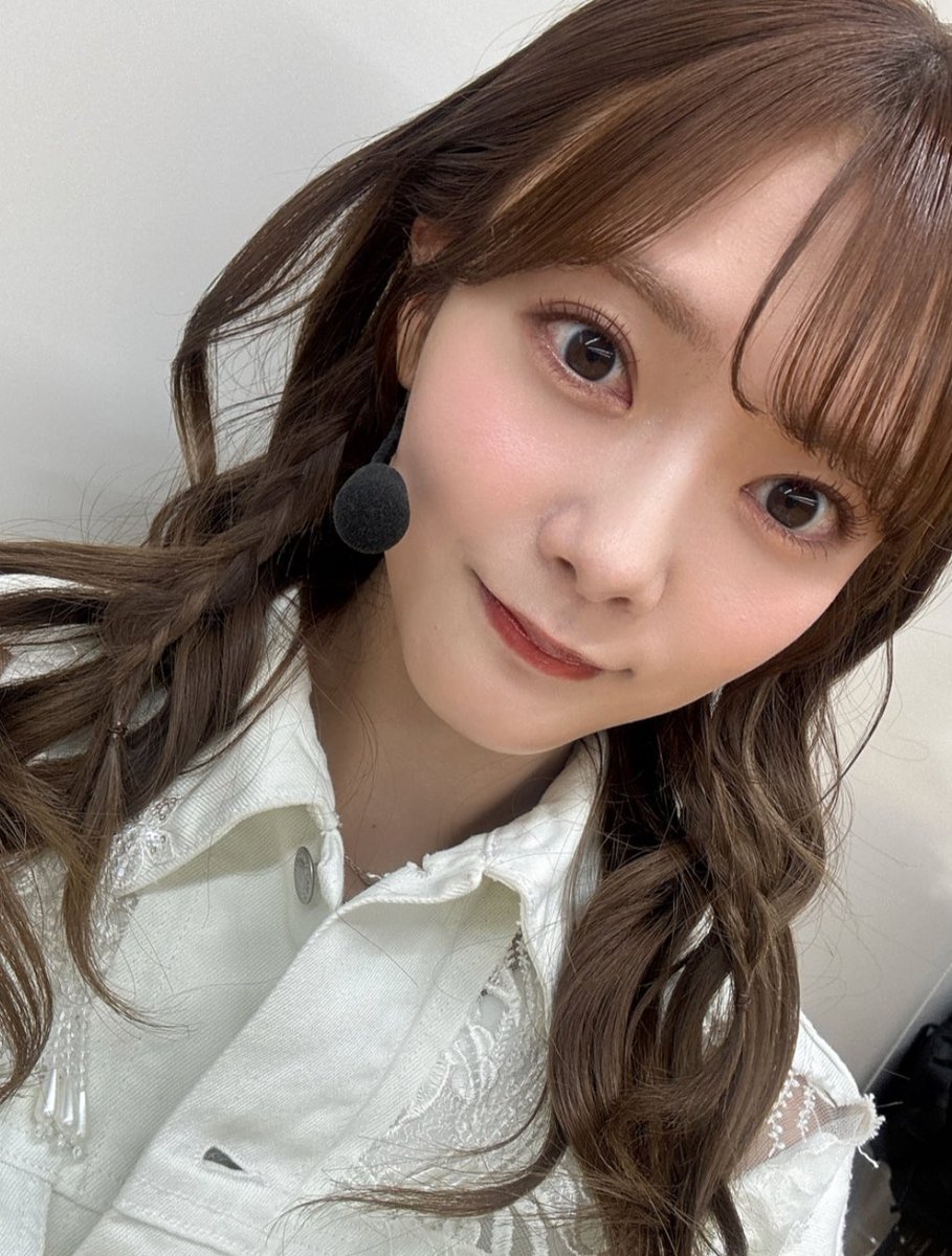 𝒦 ⋆꙳ tweet media