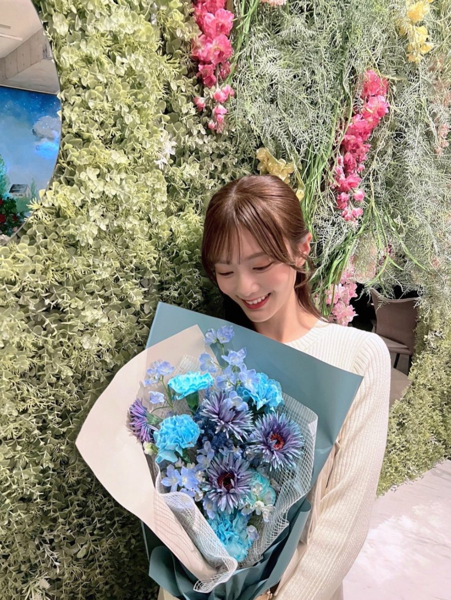 𝒦 ⋆꙳ tweet media