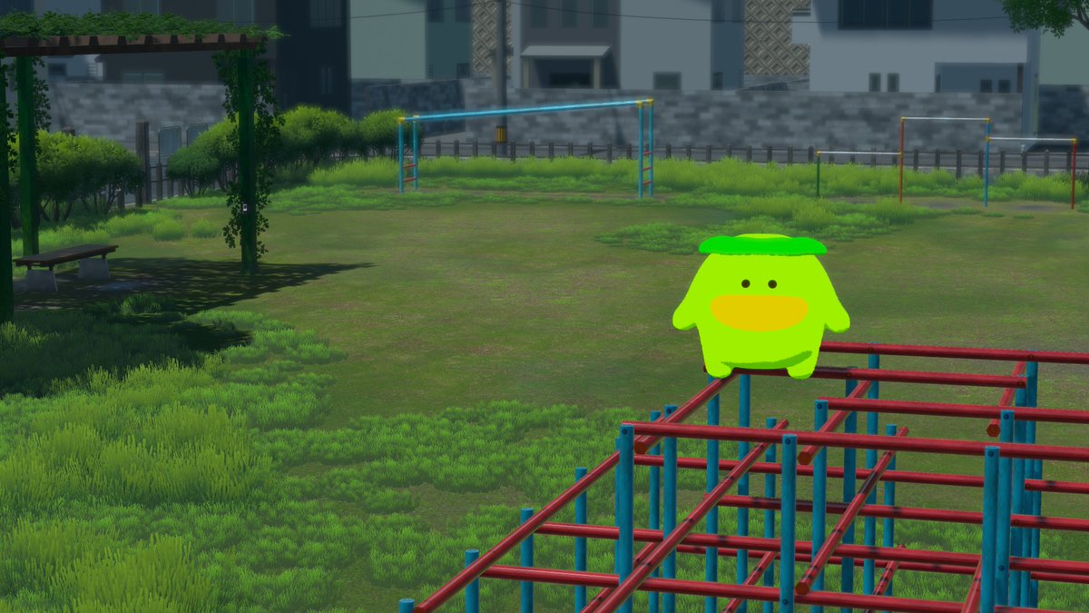 Blue_copper tweet media