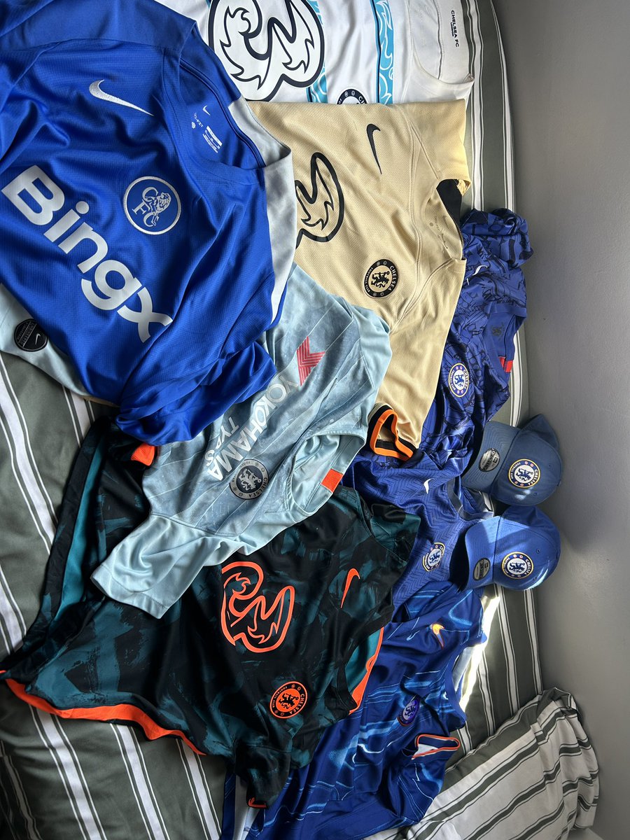 buzzingaaa!🇿🇦 tweet media