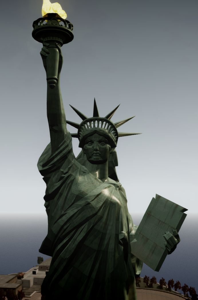 InfamousRyan tweet media