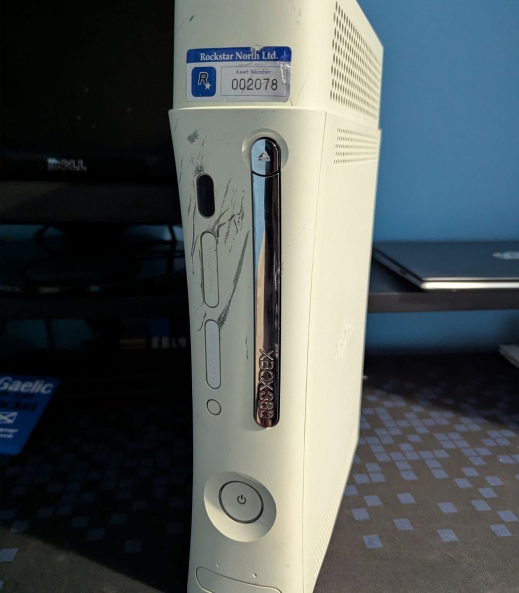 InfamousRyan tweet media